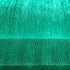 VELO WHITE FABRIC (LUMINOUS FIBER OPTIC FABRIC)
